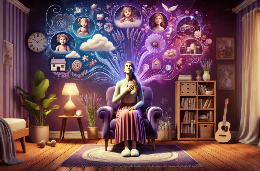 FER transformaciona tehnika – snimak webinara